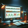 Fivem Status Check: Tips for Monitoring and Troubleshooting Server Issues