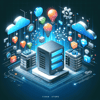 FiveM Store: Discovering the Latest and Greatest Add-Ons for Your Server