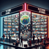 FiveM Store Success Stories: How Mods Are Empowering Gamers Worldwide