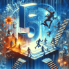 FiveM: The Online Multiplayer Mod That's Taking Gaming to the Next Level