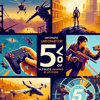 FiveM: The Ultimate Platform for Customizing Your GTA V Experience