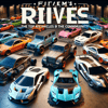 FiveM's Ultimate Rides: The Top Rated Vehicles by the Community