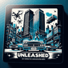 FiveM Unleashed: Best Servers for an Unparalleled GTA Roleplaying Experience