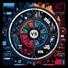 FiveM vs GTA Online: A Comparison of Multiplayer Modes
