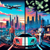 FiveM vs. GTAO: A Comparison of GTA V Online Experiences