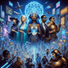 FiveM’s Most Popular Servers Reviewed: Where to Roleplay in 2023