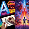From A to Z: Mastering the Art of Animation for FiveM Peds