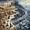 From Ancient Relics to Modern Discoveries: The Evolution of FiveM Artifacts