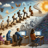 From Basics to Advanced: A Comprehensive Guide to FiveM ESX Scripts