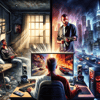From Beginners to Pros: How FiveM Server Hosting Can Transform Your GTA V Gameplay