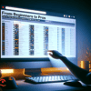 From Beginners to Pros: How to Find the Perfect FiveM Server on the FiveM Server List
