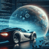 From Cars to Scripts: How FiveM Mod Has Expanded the GTA V Universe