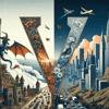 From Fantasy to Reality: The Impact of FiveM Mods on GTA V Gameplay
