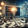 From Idea to Execution: Developing Custom FiveM Scripts