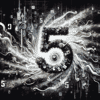 From Intrigue to Impact: The Wide-Ranging Effects of the Latest FiveM Leaks