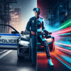 From Law Enforcement to Street Racing: Best FiveM Servers Across Genres