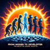 From Modder to Developer: The Rise of FiveM in the Gaming Industry