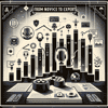 From Novice to Expert: How the FiveM Forum Community Supports Player Growth