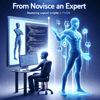 From Novice to Expert: Mastering NoPixel Scripts in FiveM