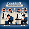 From Novice to Expert: Navigating Fivem Keymaster Like a Pro