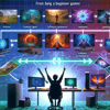 From Novice to Pro: How to Seamlessly Install FiveM for GTA V
