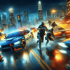 From Patrols to Pursuits: How FiveM EUP Transforms the GTA Experience