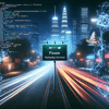 From Scripting to Street Racing: The Technical Wizardry Powering FiveM Roleplay Servers