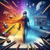 From Sketch to Screen: The Process of Bringing FiveM Peds to Life