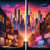 From Streets to Skylines: How FiveM Custom Maps Are Redefining GTA V