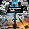 From Textures to Tools: The Ultimate List of FiveM Resources