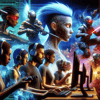 Fuel Your Passion for Gaming with These Must-Try FiveM Servers