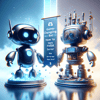 Game-Changing Discord Bots: How to Take Your FiveM Server to the Next Level