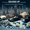 Gearing Up: The Economics of Arms and Vehicles in FiveM Gang Warfare