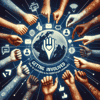 Getting Involved: How to Contribute to the Fivem Forum Community