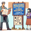 Getting Started in Fivem Roleplay: A Beginner's Guide