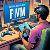 Getting Started with FiveM: A Complete Guide for Beginners