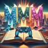 Getting Started with FiveM: A Gamer's Guide to Expanding GTA V