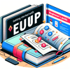 Getting Started with FiveM EUP: A Beginner's Guide