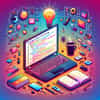 Getting Started with Fivem QBcore Scripting: Tips and Tricks