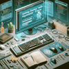 Getting Started with Keymaster FiveM: A Comprehensive Guide