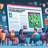 How Anticheat Systems are Impacting the FiveM Community