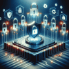 How FiveM's Anticheat Systems Are Setting New Standards for Multiplayer Gaming Security