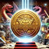 How FiveM Artifacts are Revolutionizing Roleplaying Games
