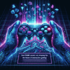 How FiveM Assets Are Shaping the Future of Interactive Gaming
