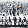 How FiveM Gangs are Crafting Complex Narratives in GTA V's Sandbox