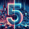 How FiveM is Changing the Face of Online Multiplayer in GTA V