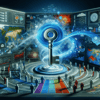 How FiveM Keymaster is Revolutionizing Server Management in Gaming