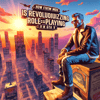 How FiveM Mod is Revolutionizing Role-Playing in GTA V