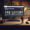 How to Add Custom Clothing Mods to your FiveM Server