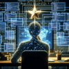 How to Choose the Best FiveM Scripts for Your Roleplay Server